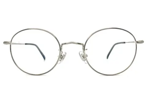 メガネ ブランド別で、メガネおすすめ, メガネ似合う,メガネ人気をご