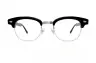 LINDY BROW