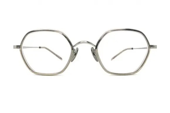 AZ-802 kiriko βTITANIUM TISV