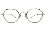 AZ-802 kiriko βTITANIUM TISV