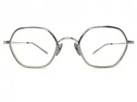 AZ-802 kiriko βTITANIUM TISV