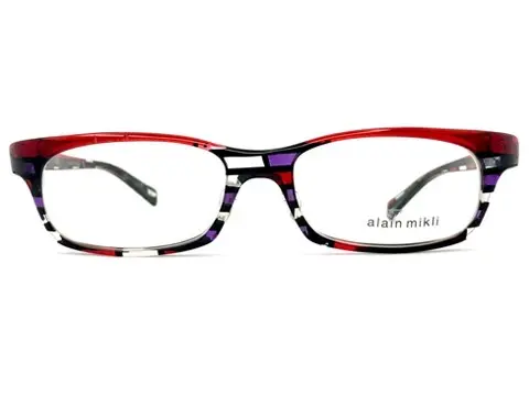 MYKITA LESSRIM SEIGO マイキータ セイゴ メガネ サングラス マイキータ MYKITA｜LESSRIM SEIGO 1N｜マイキータ！LESSRIMシリーズの