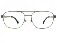 セントアンドリュース St. Andrews St9494