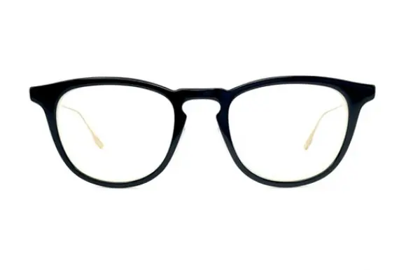 FALSON DTX105-49-01A