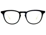 FALSON DTX105-49-01A