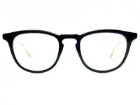 FALSON DTX105-49-01A