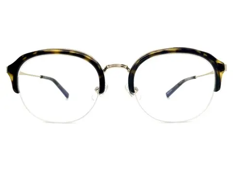 ヴィクター& ロルフ Viktor & Rolf ｜71-0120-2｜VICTOR&ROLFの