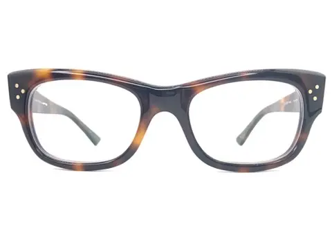 オリバーピープルズ OLIVER PEOPLES ｜ADES OV1307ST 529208
