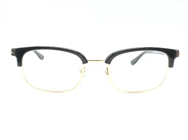 トムフォード TOM FORD｜Whitney TF9 78Z｜トムフォードのセクシー