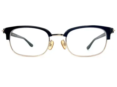 ルノア Lunor｜CLASSIC ROUND GP｜ルノア！スティーブ・ジョブズ氏ご