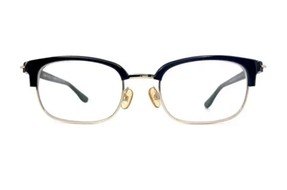 TF106 Philipp Col.199