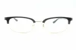 TF106 Philipp Col.199