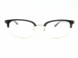 TF106 Philipp Col.199