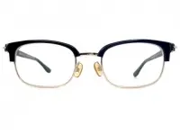 TF106 Philipp Col.199