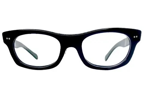 ガミーヌ GAMINE｜Saint Martin｜GAMINE（ガミーヌ）の