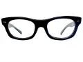 PL9765 5001/52