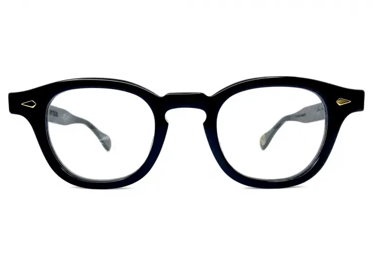 オリバーピープルズ OLIVER PEOPLES ｜OV1321T 5129 TK-9 インナーリム