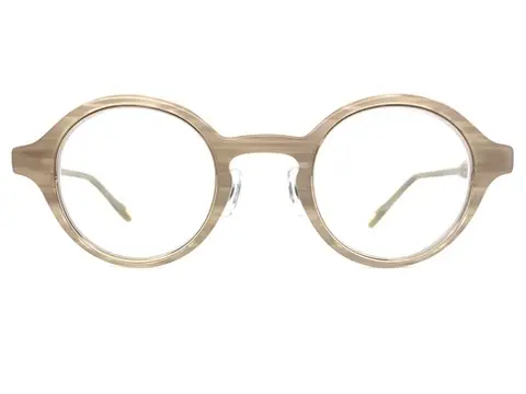 アンバレンタイン ANNE et VALENTIN｜BYRD 23A41｜アンバレのハイテク