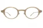 U-084 COL.03 CDG
