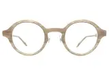 U-084 COL.03 CDG