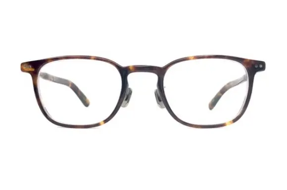 310 c.301 テンプル先傷ありのため調整不可