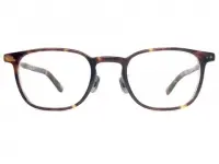 310 c.301 テンプル先傷ありのため調整不可