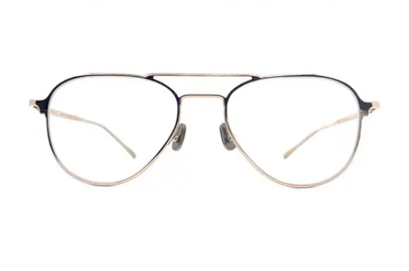 IE026 WG βTITANIUM
