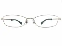 S-662T TITANIUM