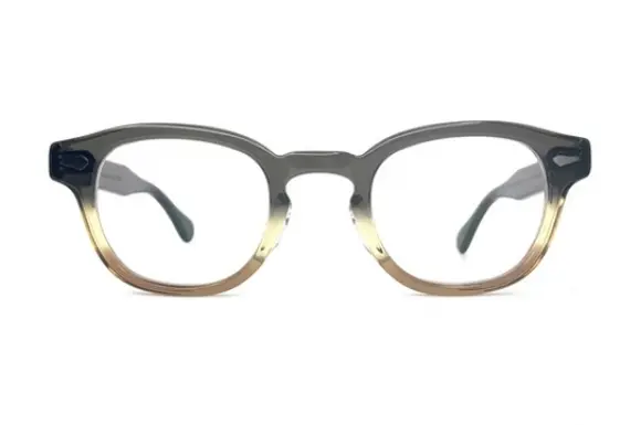 LEMTOSH 44 COL GREY-BROWN FADE