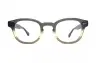 LEMTOSH 44 COL GREY-BROWN FADE