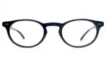 FRANKIE COL.Black