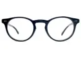 FRANKIE COL.Black