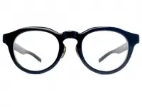 feelsun F-60NP 90 ブラック