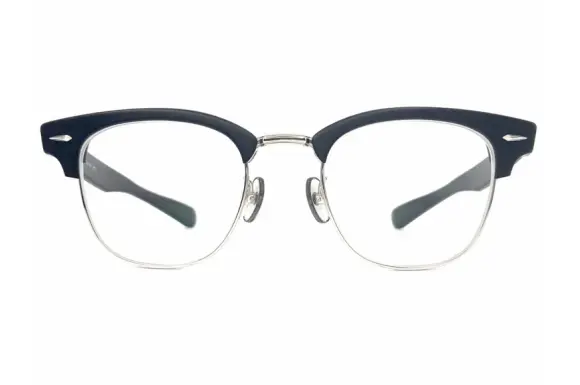 M-97 9102 マットブラック