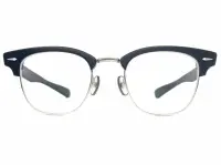 M-97 9102 マットブラック