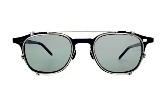 no7 Ⅲ(3) (47) c.10025　純正クリップオン