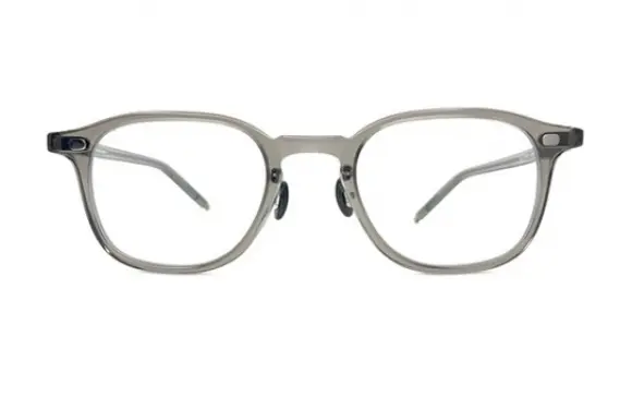 no7 Ⅲ(3) (47) c.10115