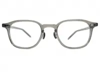 no7 Ⅲ(3) (47) c.10115