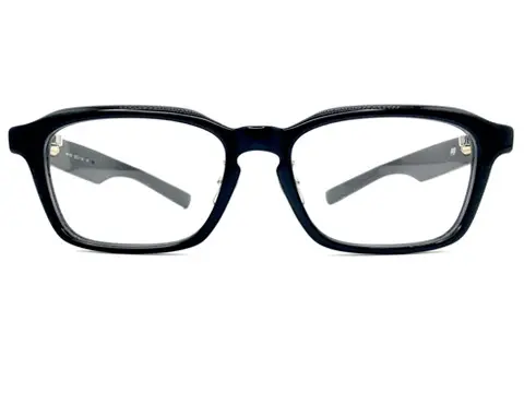 フォーナインズ Four Nines 999.9｜NP-26 650 マルーンデミ