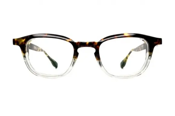 RETRO RF-034 col.165