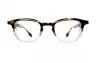 RETRO RF-034 col.165