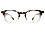 RETRO RF-034 col.165