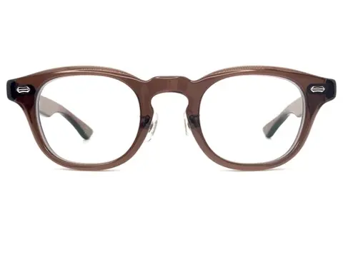 オリバーピープルズ OLIVER PEOPLES ｜Manda SPB｜オリバーピープルズ
