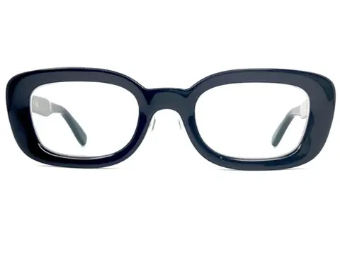 カネコガンキョウ 金子眼鏡｜VINTAGE KV-161 IPBR｜金子眼鏡VINTAGE