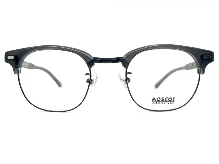 ジャポニスム JAPONISM ｜sense JS-108 COL.01｜ジャポニスムの