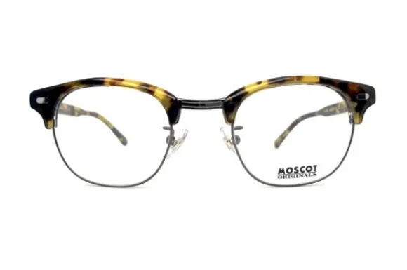 YUKEL COL.HAVANA/GUN