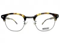 YUKEL COL.HAVANA/GUN