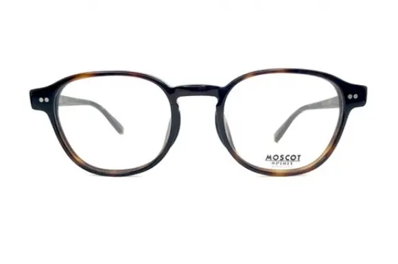 ARTHUR COL.Tortoise