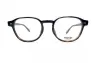 ARTHUR COL.Tortoise