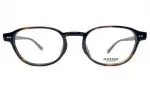ARTHUR COL.Tortoise